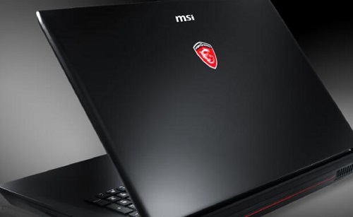 安装win7系统,一键U盘安装系统