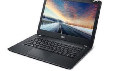 acer tmp238-g2-m笔记本用U盘安装win7系统的操作教程