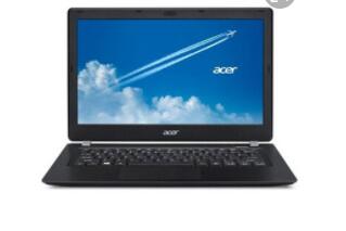 安装win7系统 ,一键U盘安装系统