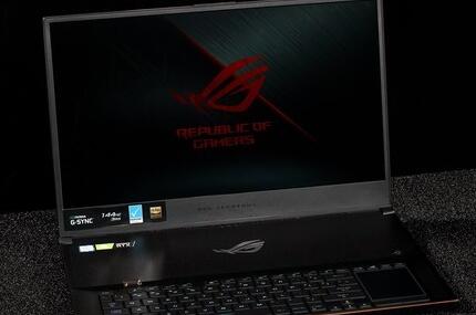 安装win10系统 ,一键U盘安装系统  