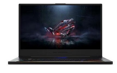 ROG冰刃3s Plus笔记本用U盘安装win7系统的操作教程