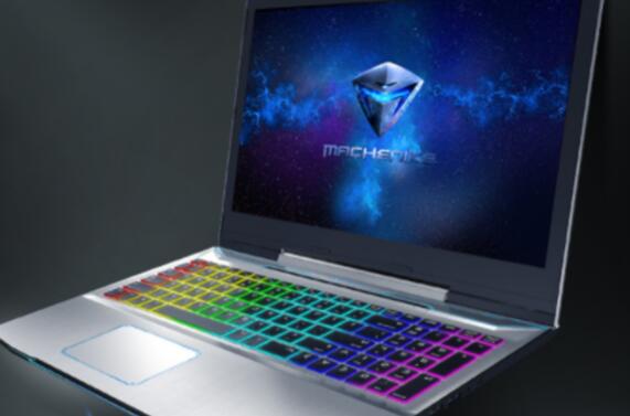 安装win7系统 ,一键U盘安装系统