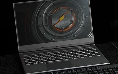 机械革命 Z2Air笔记本用U盘安装win7系统的操作教程