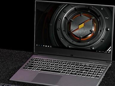 安装win7系统 ,一键U盘安装系统 