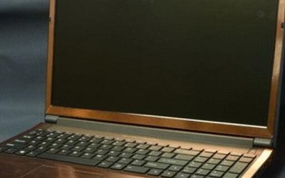 雷神G150TB笔记本用u深度U盘安装win10系统的操作教程