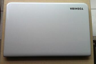 安装win10系统,一键U盘安装系统 