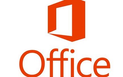 office2010密钥  office2010密钥有哪些  