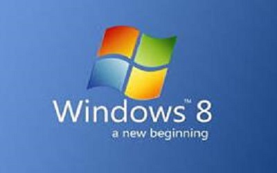 解答Win8激活信息备份还原工具使用方法