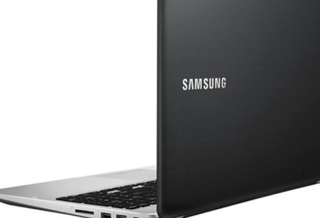 安装win7系统,一键U盘安装系统