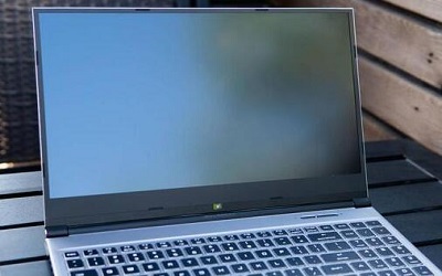 机械革命 Z2Air笔记本用U盘安装win10系统的操作方法