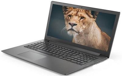 联想ideapad 330c笔记本使用u深度u盘安装win10系统教程