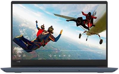 联想ideapad 330s-15笔记本怎么使用u深度u盘安装win8系统