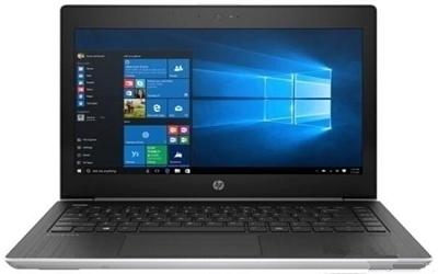 惠普probook 430 g5笔记本使用u深度u盘安装win7系统教程