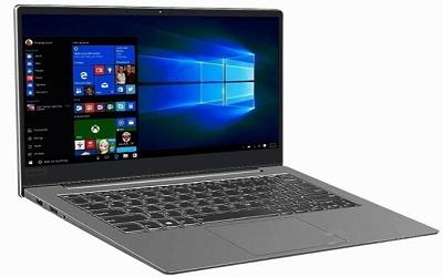 联想扬天 威6笔记本使用u深度u盘安装win8系统教程