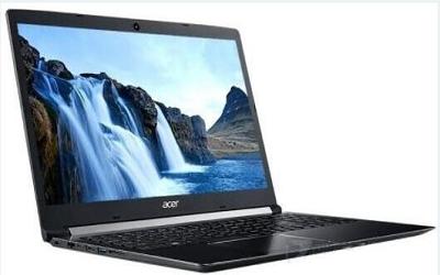 宏基acer aspire 5笔记本使用u深度u盘安装win7系统教程