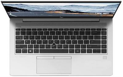 惠普elitebook 745 g5笔记本使用u深度u盘安装win10系统教程