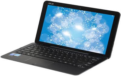 华硕t3 chi笔记本使用u深度u盘安装win8系统教程