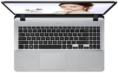 华硕y5000ub笔记本使用u深度u盘安装win8系统教程