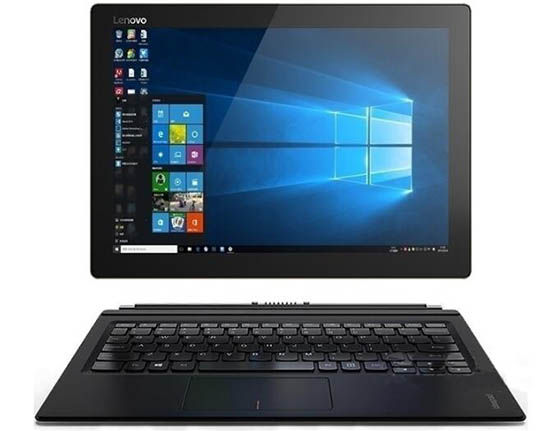 安装win8系统