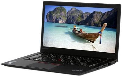 联想thinkpad t460s笔记本使用u深度u盘安装win10系统教程