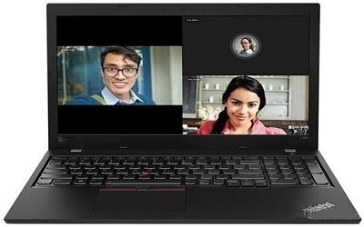 联想thinkpad l580笔记本使用u深度u盘安装win7系统教程