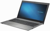 华硕pro454uf笔记本使用u深度u盘安装win7系统教程
