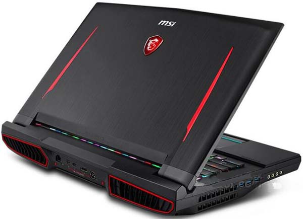安装win7系统