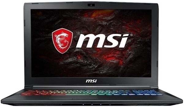 安装win7系统
