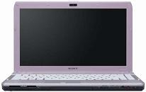 索尼vaio s11笔记本使用u深度u盘安装win10系统教程