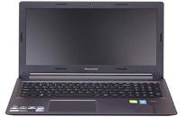 联想扬天m50-70笔记本使用u深度u盘安装win7系统教程