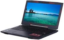 炫龙炎魔t1 ti笔记本使用u深度u盘安装win8系统教程