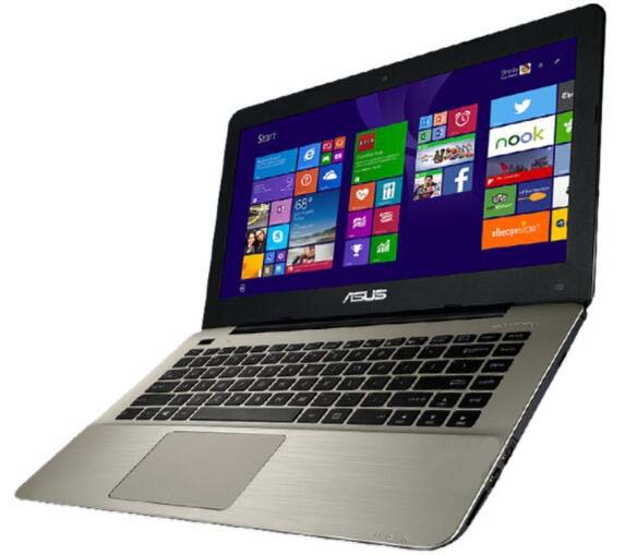 安装win7系统