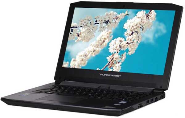 安装win10系统