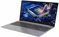 联想扬天v730-15笔记本使用u深度u盘安装win8系统教程