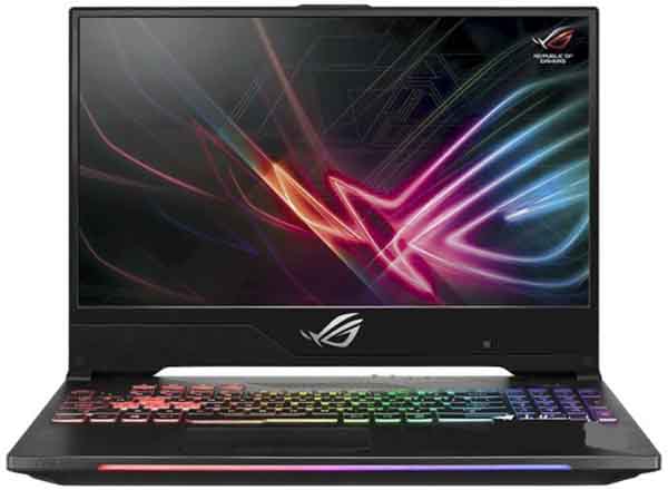 安装win10系统
