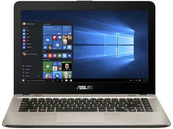 安装win7系统