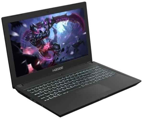 安装win7系统