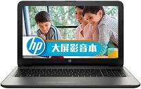 惠普15q-aj100如何使用u深度u盘启动盘安装win8系统