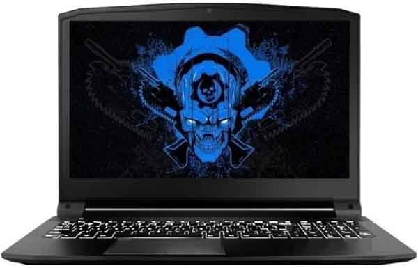 安装win7系统
