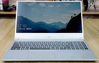 炫龙耀9000 2怎么使用u深度u盘启动盘安装win8系统