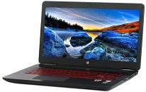 惠普omen 17-w100怎么使用u深度u盘启动盘安装win10系统