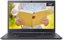 宏基acer tmtx420怎么使用u深度u盘启动盘安装win8系统