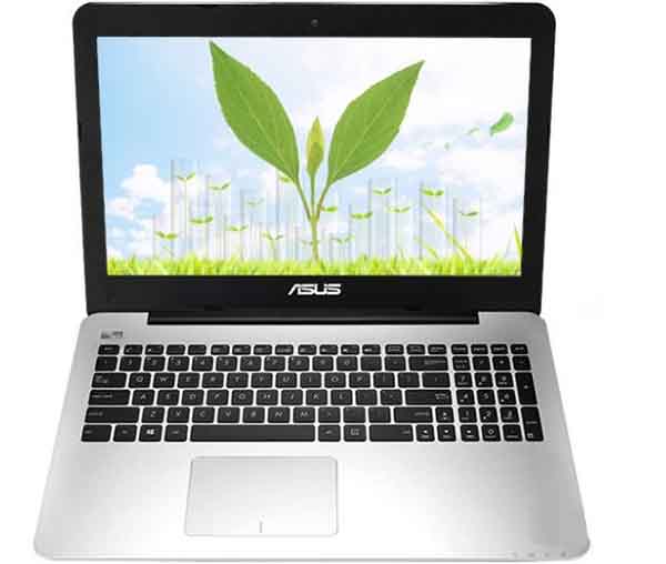 安装win7系统