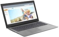 联想ideapad 330-15ikb怎么使用u深度u盘启动盘安装win7系统