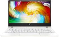 惠普spectre 13-af000tu怎么使用u深度u盘启动盘安装win8系统