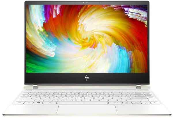 安装win8系统