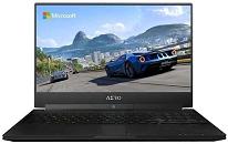 技嘉赢刃 aero 15w怎么使用u深度u盘启动盘安装win8系统