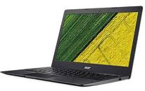 宏基acer swift 1 sf114-31-c1a7怎么使用u深度u盘启动盘安装win8系统