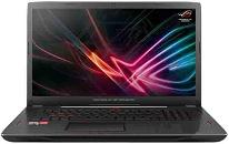 rog枪神plus s7zc如何使用u深度u盘启动盘安装win8系统