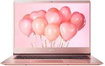 宏基acer sf314-54g怎么使用u深度u盘启动盘安装win7系统